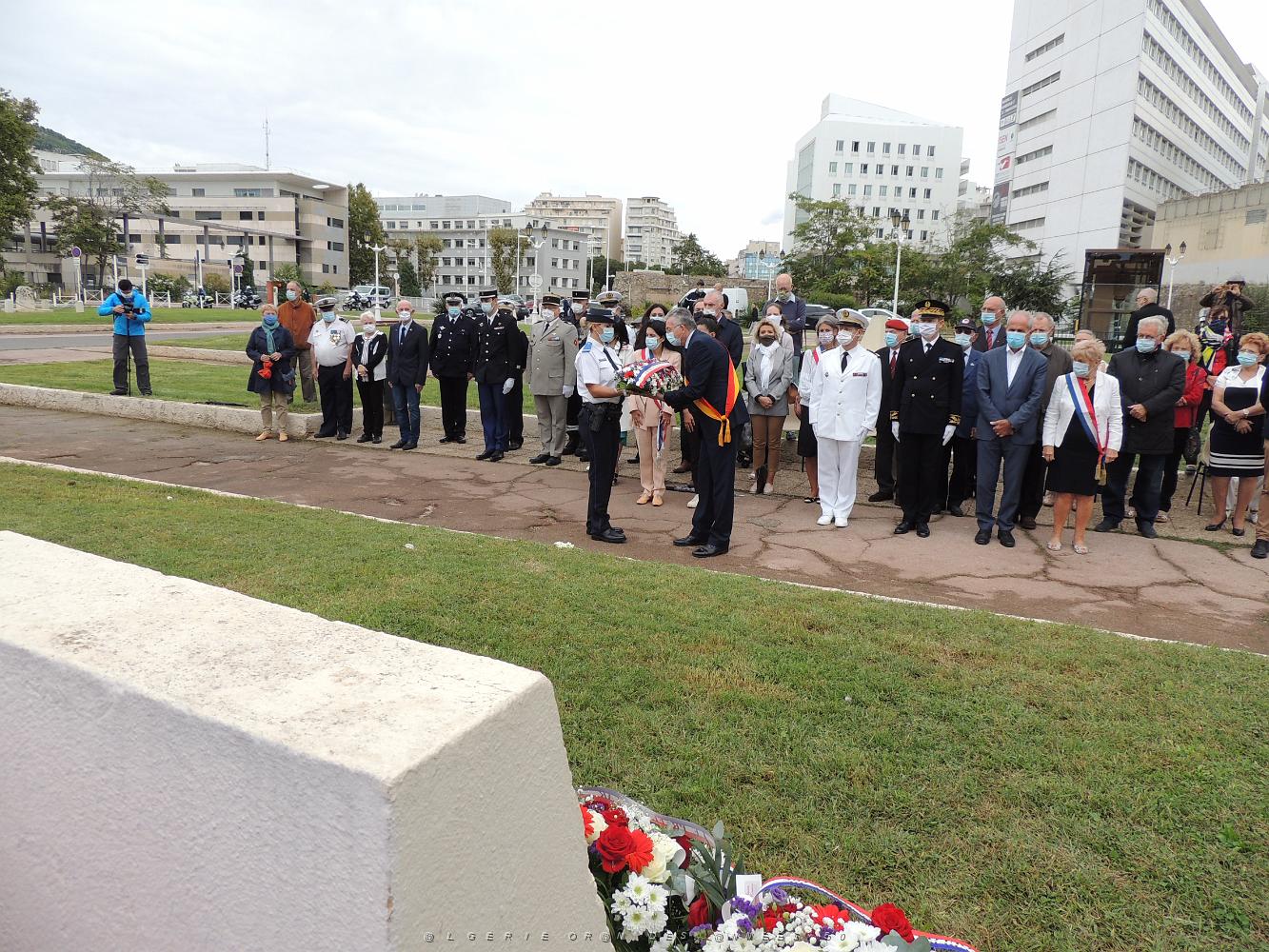 2020 09 25 TOULON JOURNEE NATIONALE D HOMMAGE AUX HARKIS (58).JPG -           